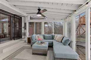 135 Everett St, Lakewood, CO 80226 - Photo 21