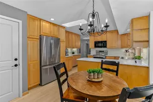 135 Everett St, Lakewood, CO 80226 - Photo 5