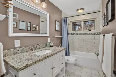 135 Everett Street, Lakewood, CO 80226 - Photo 17