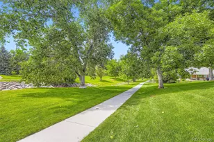 6200 E Jamison Cir S, Centennial, CO 80112 - Photo 27