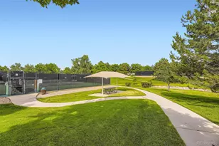 6200 E Jamison Cir S, Centennial, CO 80112 - Photo 29