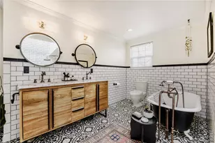 6200 E Jamison Cir S, Centennial, CO 80112 - Photo 15