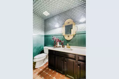6200 E Jamison Circle S, Centennial, CO 80112 - Photo 9