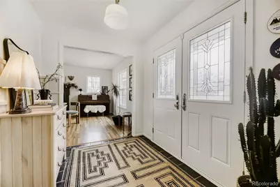 6200 E Jamison Circle S, Centennial, CO 80112 - Photo 3