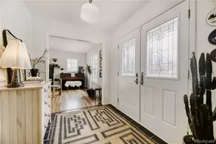 6200 E Jamison Cir S, Centennial, CO 80112 - Photo 3