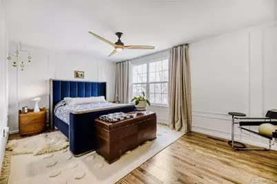 6200 E Jamison Circle S, Centennial, CO 80112 - Photo 13