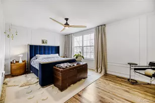 6200 E Jamison Cir S, Centennial, CO 80112 - Photo 13