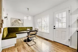 6200 E Jamison Cir S, Centennial, CO 80112 - Photo 5