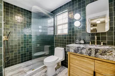 6200 E Jamison Circle S, Centennial, CO 80112 - Photo 19