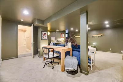 6200 E Jamison Circle S, Centennial, CO 80112 - Photo 21