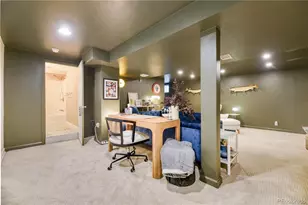 6200 E Jamison Cir S, Centennial, CO 80112 - Photo 21