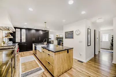 6200 E Jamison Circle S, Centennial, CO 80112 - Photo 7