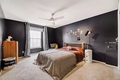 6200 E Jamison Circle S, Centennial, CO 80112 - Photo 17