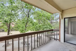 13950 E Oxford Pl, Aurora, CO 80014 - Photo 7