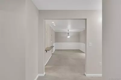 13950 E Oxford Place #B206, Aurora, CO 80014 - Photo 23