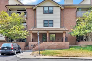 13950 E Oxford Pl, Aurora, CO 80014 - Photo 1