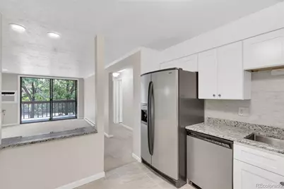 13950 E Oxford Place #B206, Aurora, CO 80014 - Photo 13