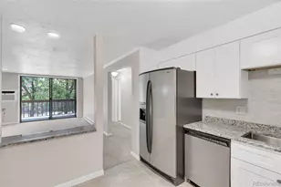 13950 E Oxford Pl, Aurora, CO 80014 - Photo 13