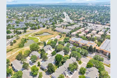 13950 E Oxford Place #B206, Aurora, CO 80014 - Photo 31
