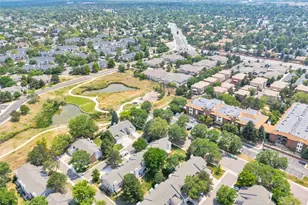 13950 E Oxford Pl, Aurora, CO 80014 - Photo 31