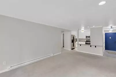 13950 E Oxford Place #B206, Aurora, CO 80014 - Photo 9