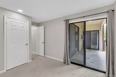 13950 E Oxford Place #B206, Aurora, CO 80014 - Photo 21