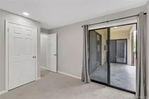 13950 E Oxford Pl, Aurora, CO 80014 - Photo 21