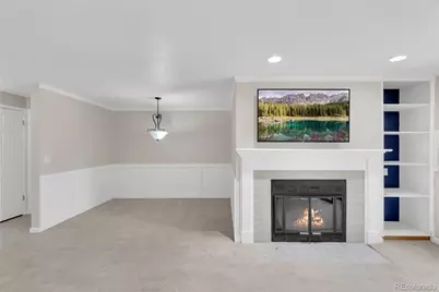 13950 E Oxford Place #B206, Aurora, CO 80014 - Photo 5