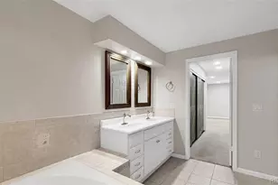 13950 E Oxford Pl, Aurora, CO 80014 - Photo 19
