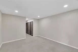 13950 E Oxford Pl, Aurora, CO 80014 - Photo 15