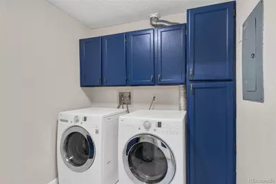 13950 E Oxford Place #B206, Aurora, CO 80014 - Photo 25