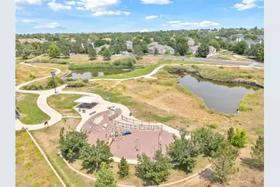 13950 E Oxford Place #B206, Aurora, CO 80014 - Photo 29