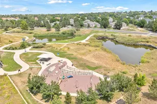 13950 E Oxford Pl, Aurora, CO 80014 - Photo 29