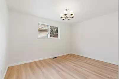 8369 Cherokee Street, Denver, CO 80221 - Photo 21
