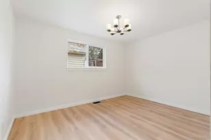 8369 Cherokee St, Denver, CO 80221 - Photo 21