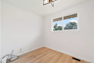 8369 Cherokee Street, Denver, CO 80221 - Photo 29