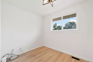 8369 Cherokee St, Denver, CO 80221 - Photo 29