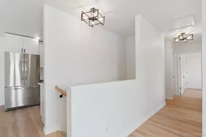 8369 Cherokee Street, Denver, CO 80221 - Photo 33