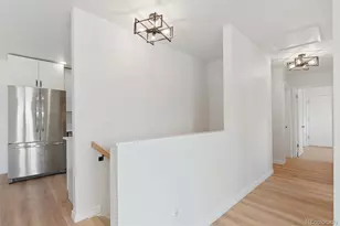 8369 Cherokee St, Denver, CO 80221 - Photo 33