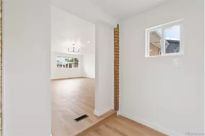 8369 Cherokee Street, Denver, CO 80221 - Photo 15