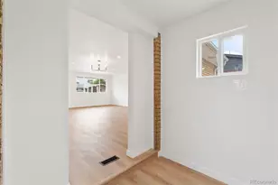 8369 Cherokee St, Denver, CO 80221 - Photo 15