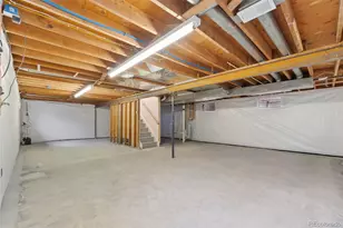 8369 Cherokee St, Denver, CO 80221 - Photo 35