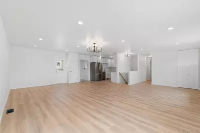 8369 Cherokee Street, Denver, CO 80221 - Photo 7