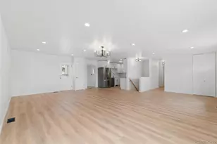 8369 Cherokee St, Denver, CO 80221 - Photo 7