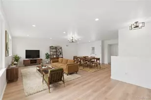 8369 Cherokee St, Denver, CO 80221 - Photo 5
