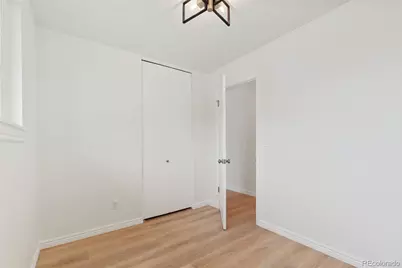 8369 Cherokee Street, Denver, CO 80221 - Photo 31