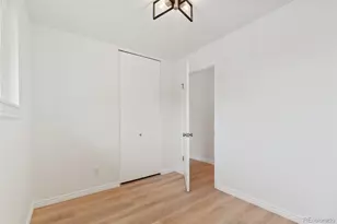 8369 Cherokee St, Denver, CO 80221 - Photo 31