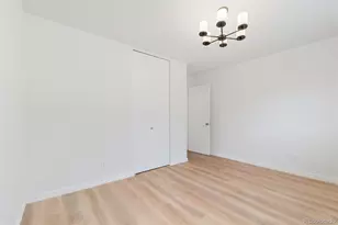 8369 Cherokee St, Denver, CO 80221 - Photo 23
