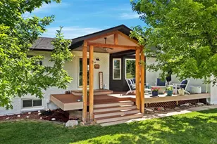 2355 Pinto Trail, Elizabeth, CO 80107 - Photo 1