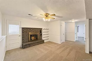 13782 W Dakota Ave, Denver, CO 80228 - Photo 29